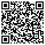 QR Code for L.A. Fitness in York, PA 17404