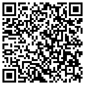 QR Code for Lackawanna County Domestic Relations in Jermyn, PA 18433