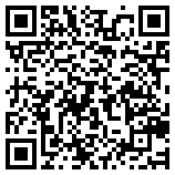 QR Code for Ladd Wagner Insurance Agency in in Murrysville, PA 15668