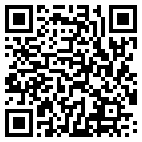 QR Code for Lakeside Canvas in Hesston, PA 16647