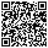 QR Code for Lancaster Harley Davidson Buell in Willow Street, PA 17584