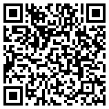 QR Code for Laurel Select Homes in Jones Mills, PA 15646