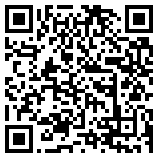 QR Code for Lewey's Landscape in York, PA 17401