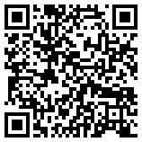 QR Code for Lindsay Tree Removal in Harleysville, PA 19438