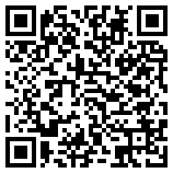 QR Code for Link Computer in Pittsburgh, PA 15219