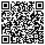 QR Code for Local Lock & Keys Muse in Muse, PA 15350