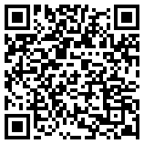 QR Code for Lock & Keys New Stanton in New Stanton, PA 15672