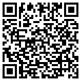 QR Code for Locksmith Cheswick in Cheswick, PA 15024