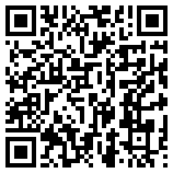 QR Code for Locksmith Plus in Canonsburg, PA 15317