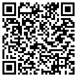 QR Code for Locksmith in West Mifflin, PA 15122