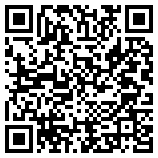 QR Code for Loftus Michael J DDS in Philadelphia, PA 19115