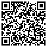 QR Code for Lorel Marketing Group in King of Prussia, PA 19406