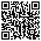 QR Code for Lorenzi Lumber in WASHINGTON, PA 15301