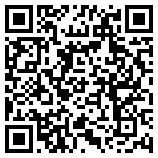 QR Code for Lou's Little Corner Bar in Pittsburgh, PA 15224