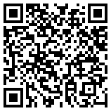 QR Code for Luigi Dimichele Custom Taylor in Havertown, PA 19083