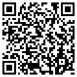 QR Code for Lydia's Stitches in Oil City, PA 16301