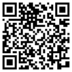 QR Code for M C Niu DR in Elkins Park, PA 19027