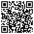 QR Code for M & T Bank in Newtown, PA 18940