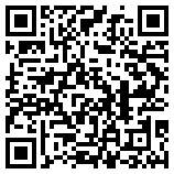 QR Code for Machining Solutions in Murrysville, PA 15668