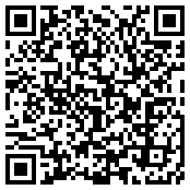 QR Code for Magee-Womens Hospital of Upmc in Pittsburgh, PA 15213