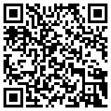 QR Code for Mahantango Elementary School in Shamokin, PA 17872