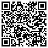 QR Code for Maines David M & Associates in Lewistown, PA 17044