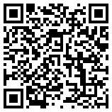 QR Code for Manucci Chiropractic in Erie, PA 16506