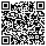 QR Code for Marian Plaza in Pittsburgh, PA 15221