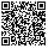 QR Code for Marker Grounds Management in Uniontown, PA 15401