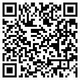 QR Code for Mart L's Dog House in Somerset, PA 15501