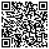 QR Code for Martin e Grossman in Villanova, PA 19085