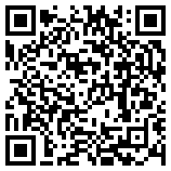 QR Code for Mary Kay Cosmetics in Harrisburg, PA 17111