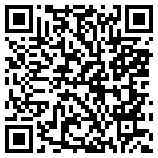 QR Code for Matthews Casket in Harrisburg, PA 17110