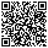 QR Code for Matus Windows in Ardmore, PA 19003