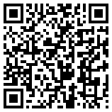 QR Code for Maxi Locksmith in Mckeesport, PA 15133