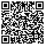 QR Code for Mayflower Graphics in Ashley, PA 18706