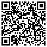 QR Code for Mb Enterprises in Easton, PA 18042