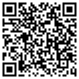 QR Code for Mc Pacific Holdings in Lewisberry, PA 17339