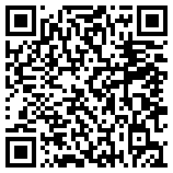 QR Code for Mccarter Transit in Beaver Falls, PA 15010
