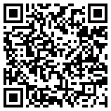 QR Code for McDonald Equipment in Carnegie, PA 15106