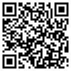 QR Code for Mcdonald Lora J in Schuylkill Haven, PA 17972