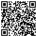 QR Code for Meadow View Fencing in Kutztown, PA 19530