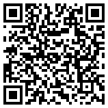 QR Code for Med-Fast Pharmacy in Baden, PA 15005