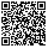 QR Code for Medical Litigation Support in Coatesville, PA 19320