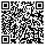 QR Code for Mental Health Association in Butler, PA 16001