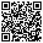 QR Code for Mesner Emily in Manheim, PA 17545
