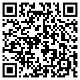 QR Code for Metro PCS Clearcomm Penn in Mechanicsburg, PA 17050