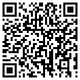 QR Code for MG Floor Supply in Philadelphia, PA 19135