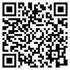 QR Code for Mi Chongs in Bethlehem, PA 18017