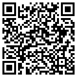 QR Code for Miccarelli Nick State Representative in Ridley Park, PA 19078
